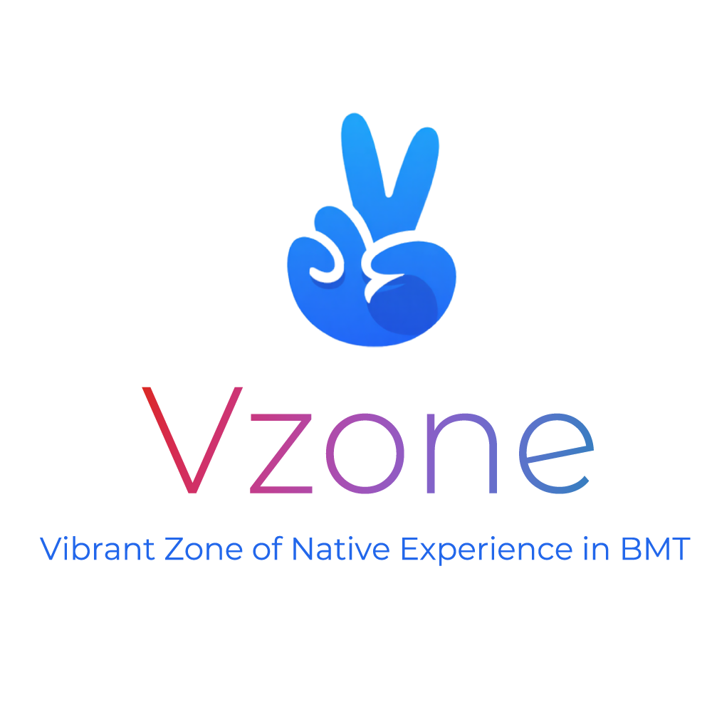 Vzone